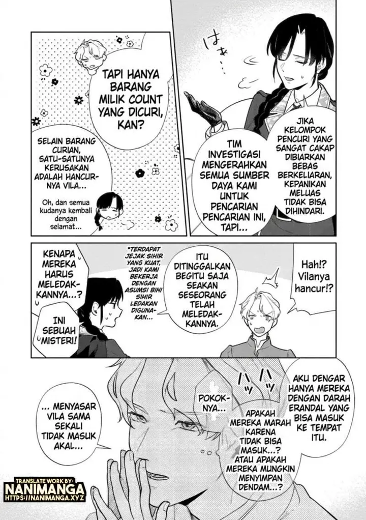image-komik-isekai-tensei-reijou-shuppon-suru-chapter-6-18/21