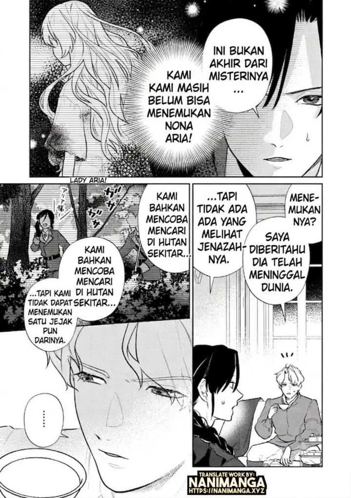 image-komik-isekai-tensei-reijou-shuppon-suru-chapter-6-19/21