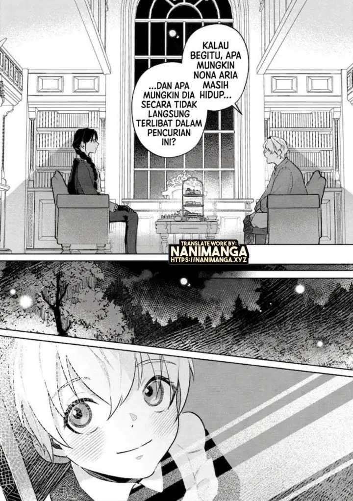 image-komik-isekai-tensei-reijou-shuppon-suru-chapter-6-20/21