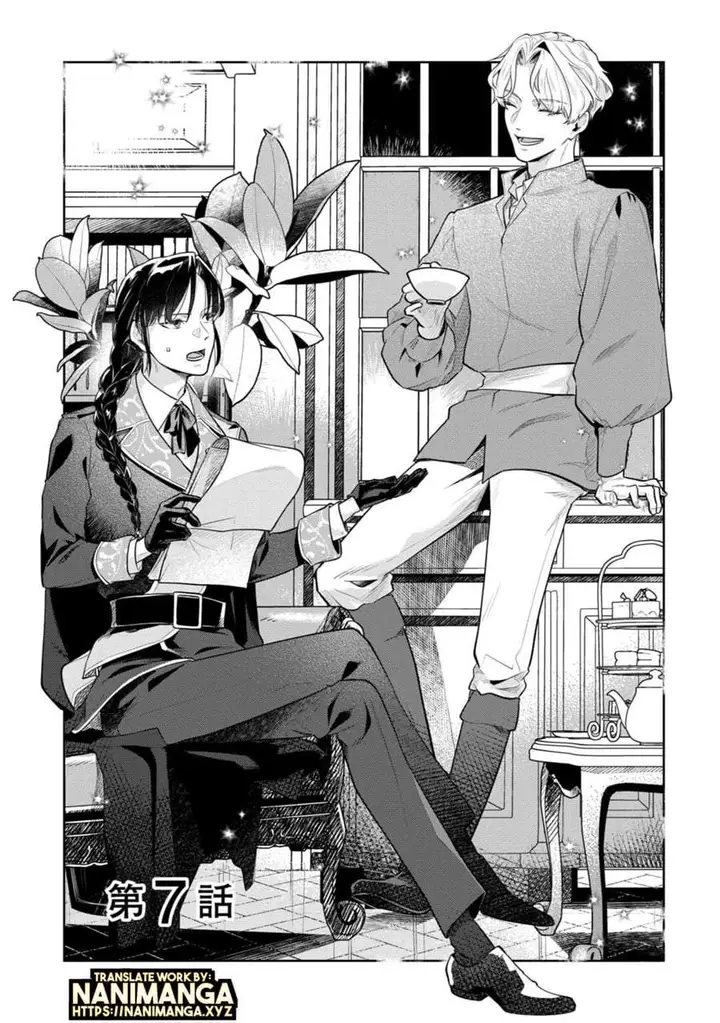 image-komik-isekai-tensei-reijou-shuppon-suru-chapter-7-0/26