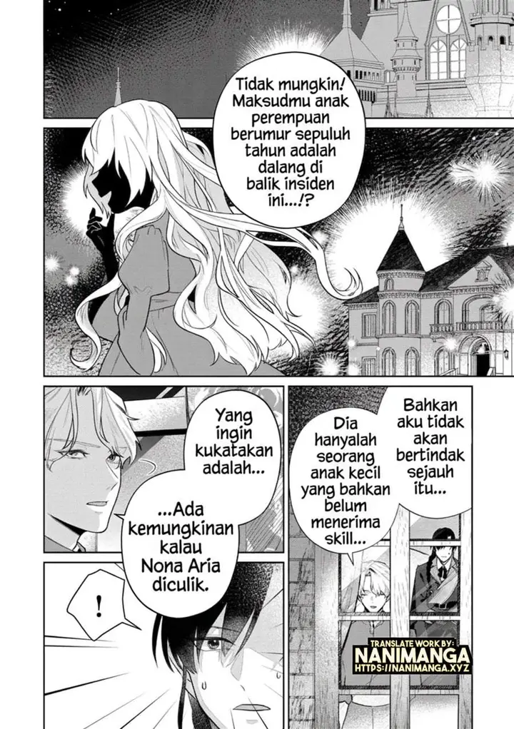 image-komik-isekai-tensei-reijou-shuppon-suru-chapter-7-1/26