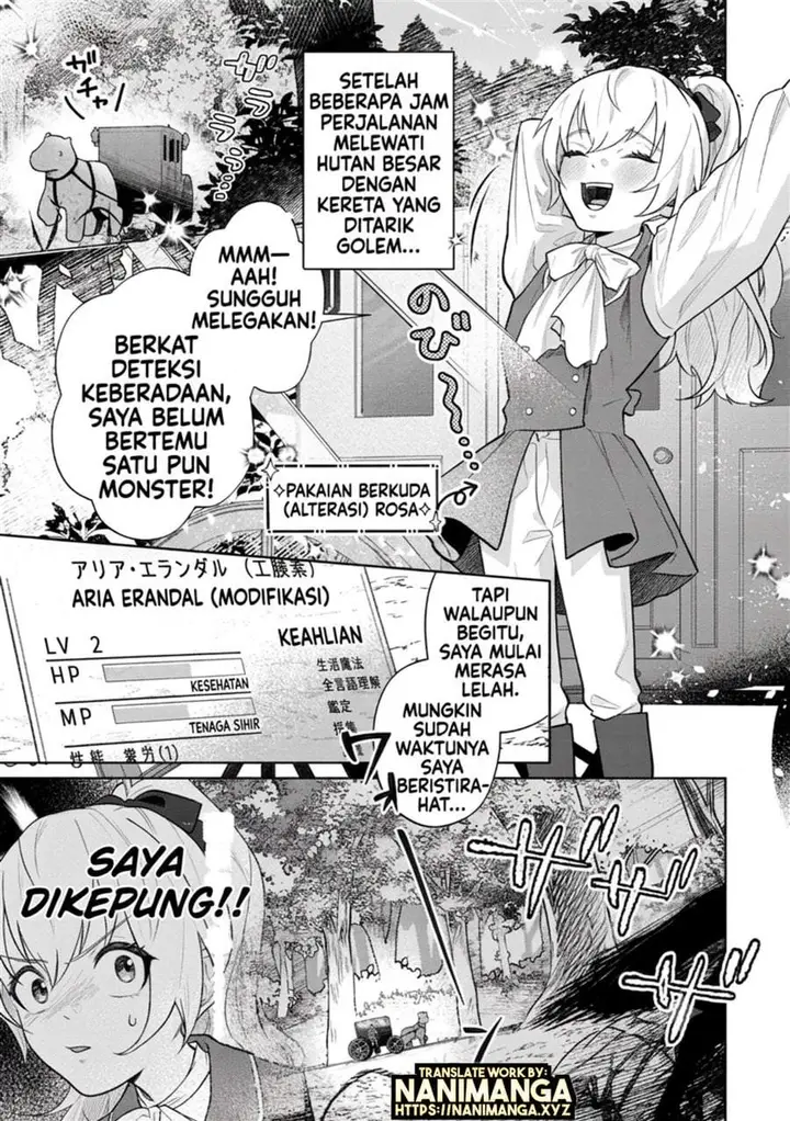 image-komik-isekai-tensei-reijou-shuppon-suru-chapter-7-2/26