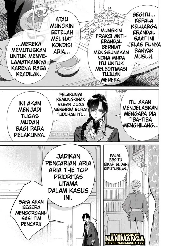 image-komik-isekai-tensei-reijou-shuppon-suru-chapter-7-4/26
