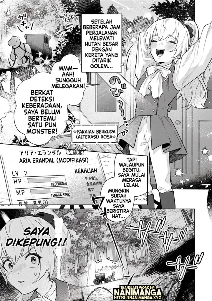 image-komik-isekai-tensei-reijou-shuppon-suru-chapter-7-6/26