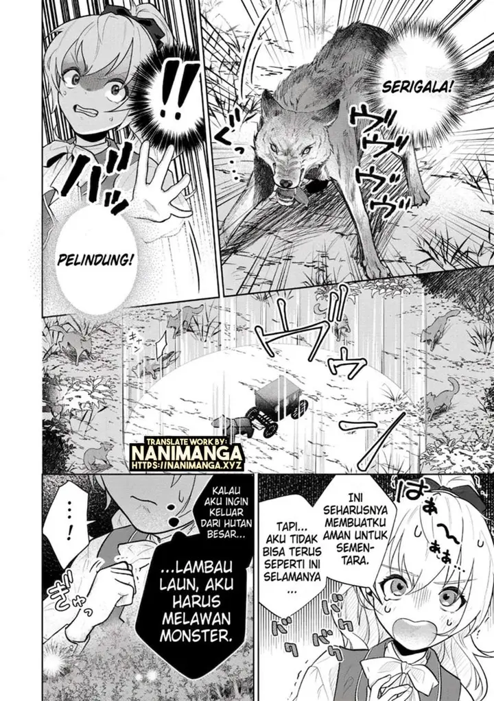 image-komik-isekai-tensei-reijou-shuppon-suru-chapter-7-7/26
