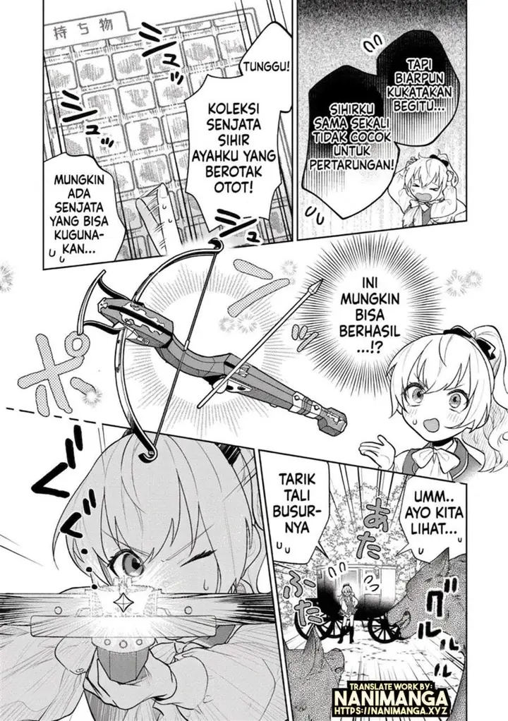 image-komik-isekai-tensei-reijou-shuppon-suru-chapter-7-8/26
