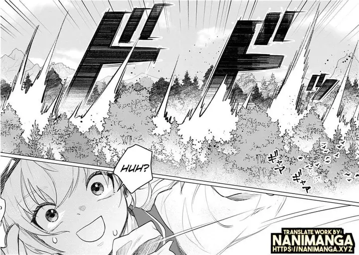 image-komik-isekai-tensei-reijou-shuppon-suru-chapter-7-9/26