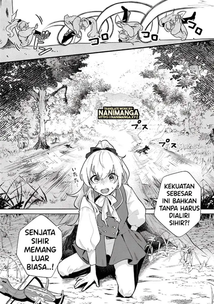 image-komik-isekai-tensei-reijou-shuppon-suru-chapter-7-10/26