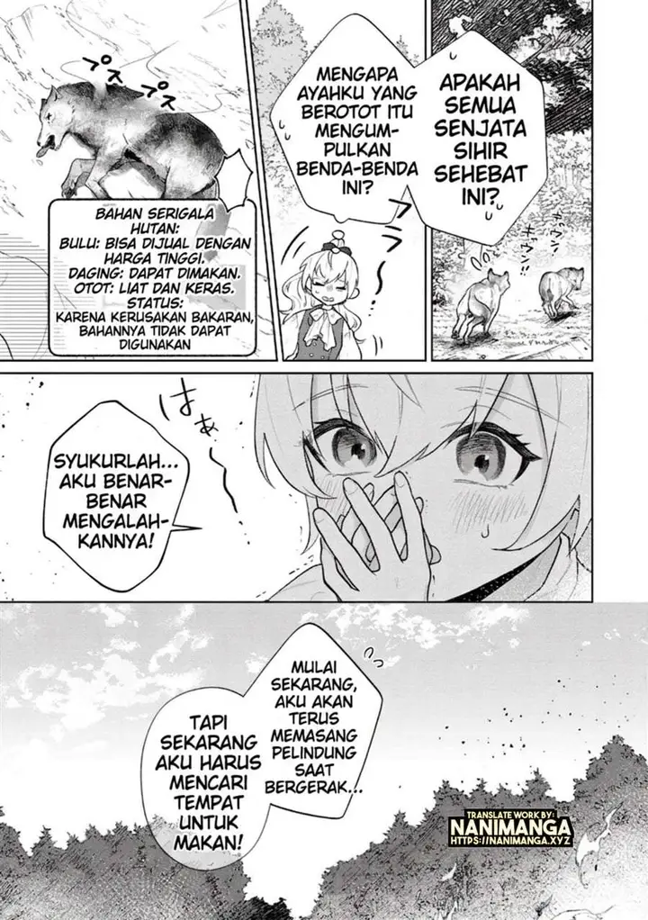 image-komik-isekai-tensei-reijou-shuppon-suru-chapter-7-11/26