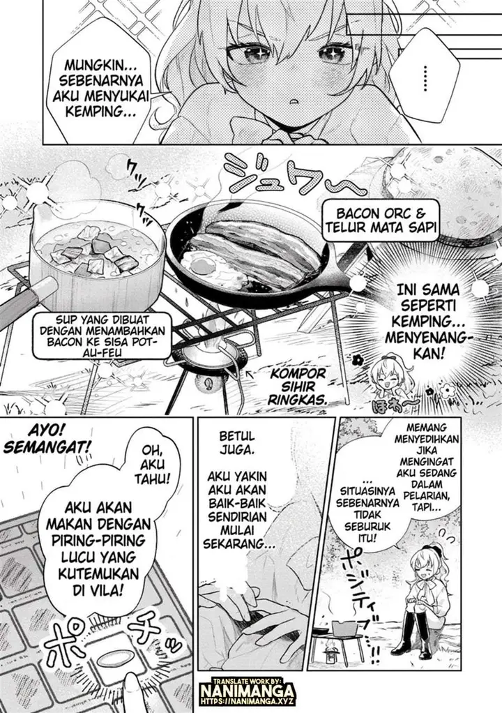 image-komik-isekai-tensei-reijou-shuppon-suru-chapter-7-12/26