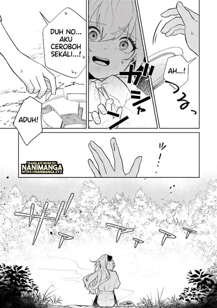 image-komik-isekai-tensei-reijou-shuppon-suru-chapter-7-13/26