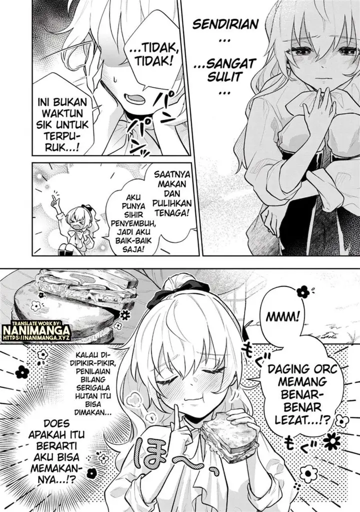 image-komik-isekai-tensei-reijou-shuppon-suru-chapter-7-14/26