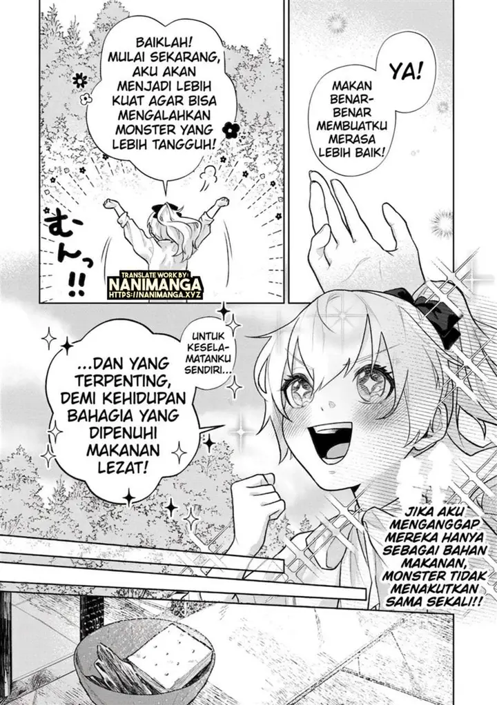 image-komik-isekai-tensei-reijou-shuppon-suru-chapter-7-15/26