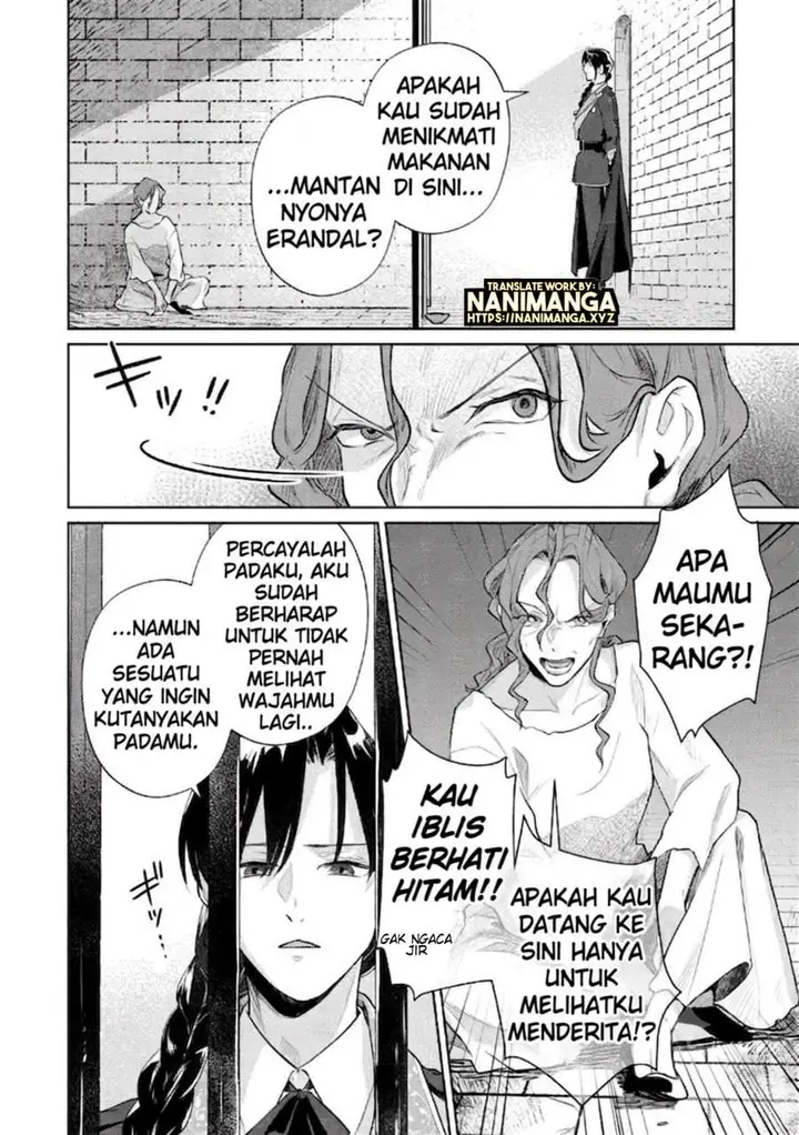 image-komik-isekai-tensei-reijou-shuppon-suru-chapter-7-16/26