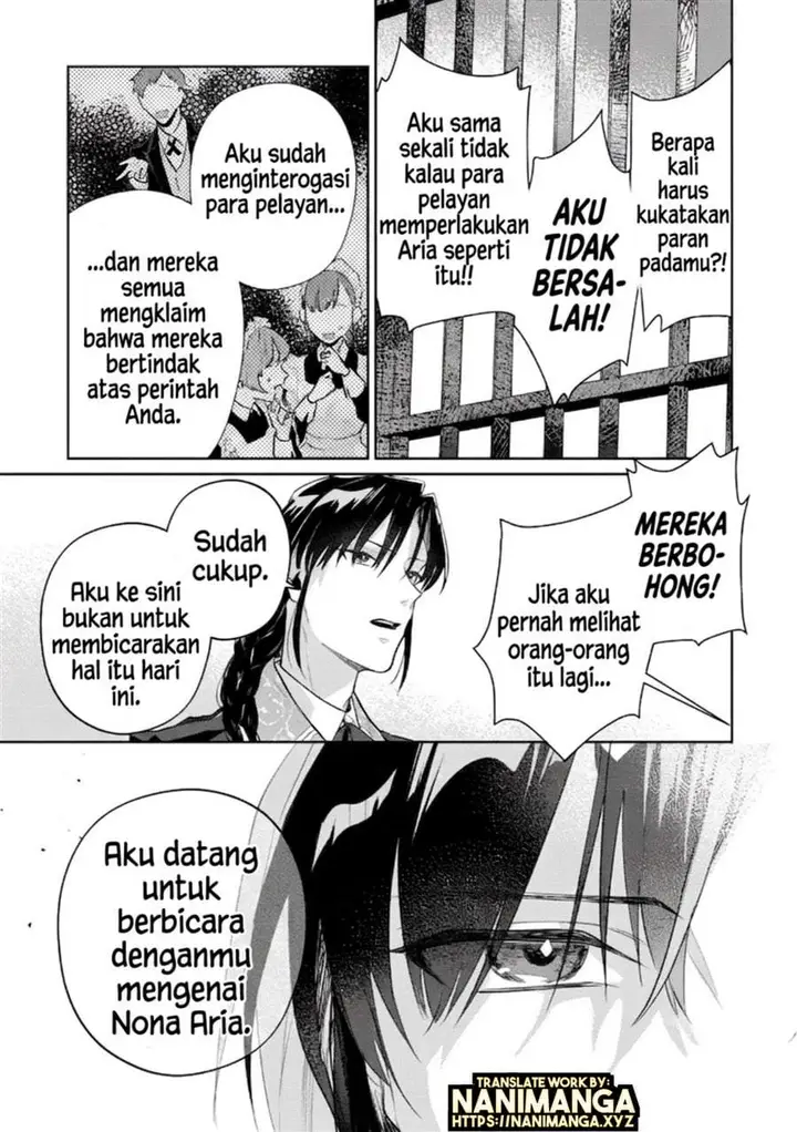 image-komik-isekai-tensei-reijou-shuppon-suru-chapter-7-17/26