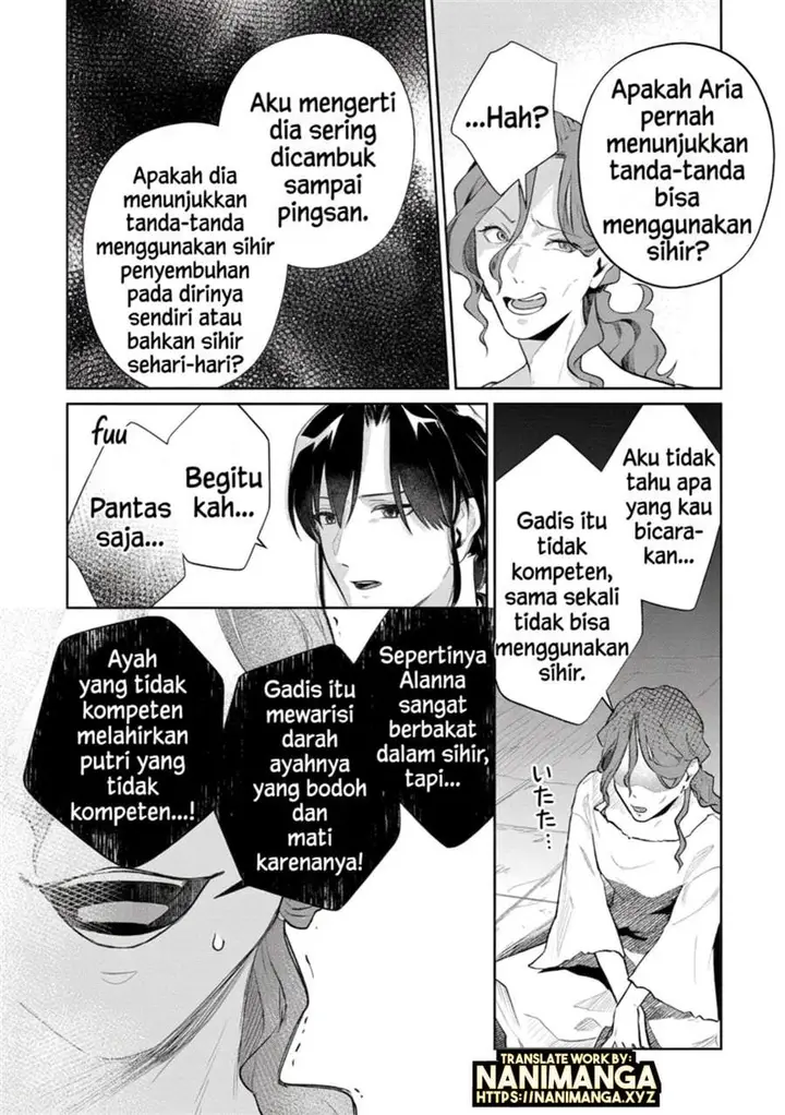 image-komik-isekai-tensei-reijou-shuppon-suru-chapter-7-18/26