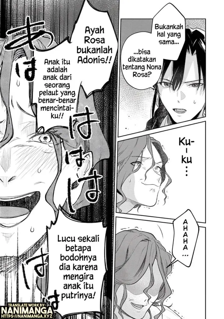 image-komik-isekai-tensei-reijou-shuppon-suru-chapter-7-19/26