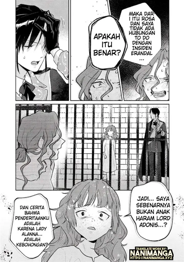 image-komik-isekai-tensei-reijou-shuppon-suru-chapter-7-20/26