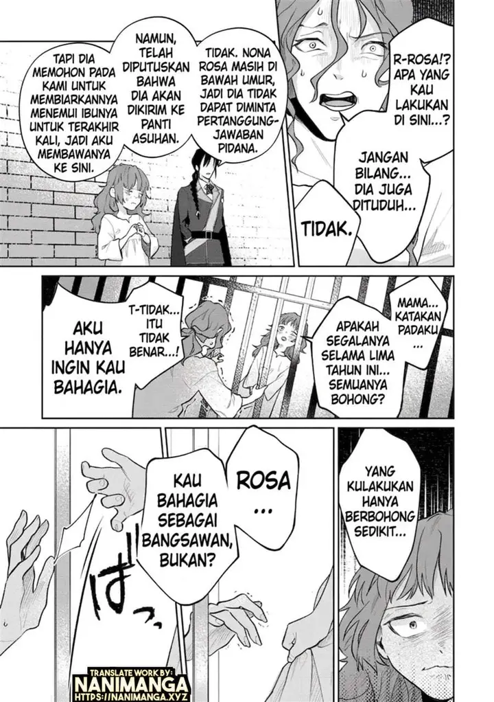 image-komik-isekai-tensei-reijou-shuppon-suru-chapter-7-21/26