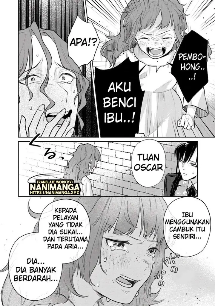 image-komik-isekai-tensei-reijou-shuppon-suru-chapter-7-22/26