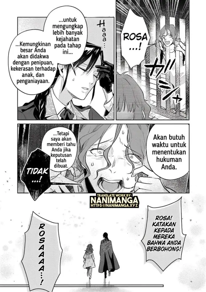 image-komik-isekai-tensei-reijou-shuppon-suru-chapter-7-23/26