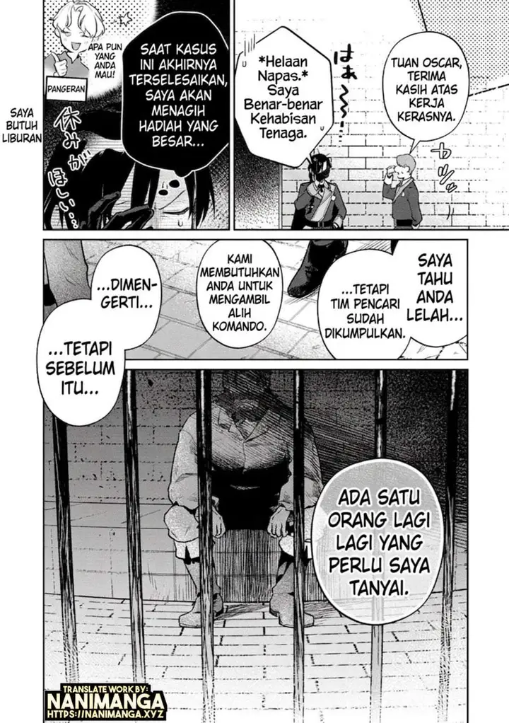 image-komik-isekai-tensei-reijou-shuppon-suru-chapter-7-24/26