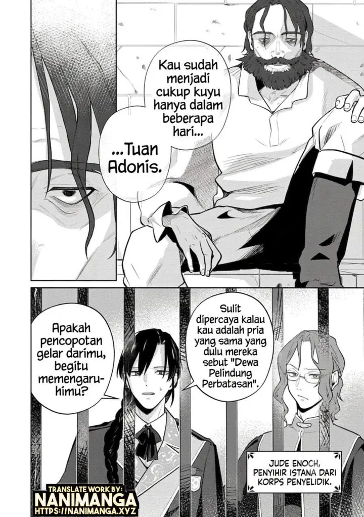 image-komik-isekai-tensei-reijou-shuppon-suru-chapter-8-1/24