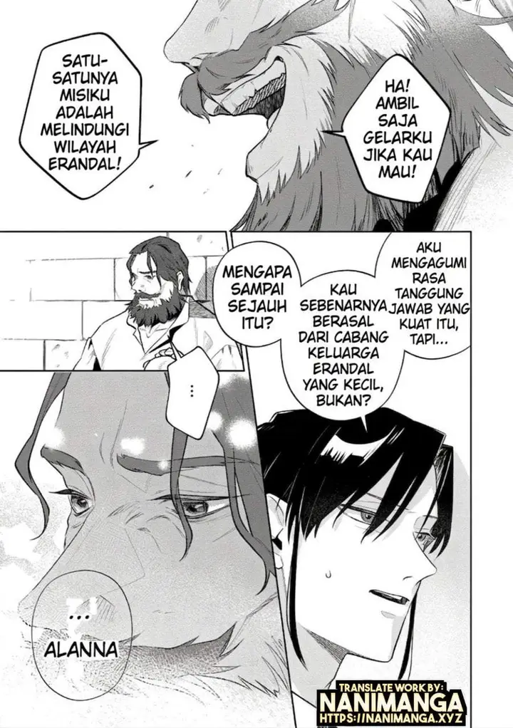 image-komik-isekai-tensei-reijou-shuppon-suru-chapter-8-2/24