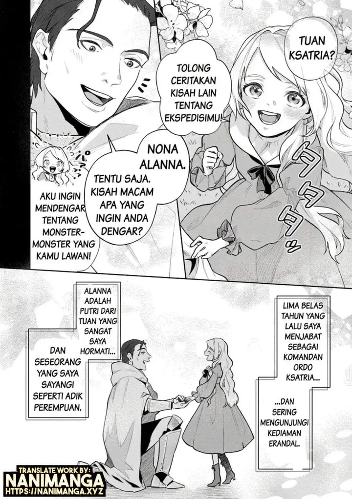 image-komik-isekai-tensei-reijou-shuppon-suru-chapter-8-3/24