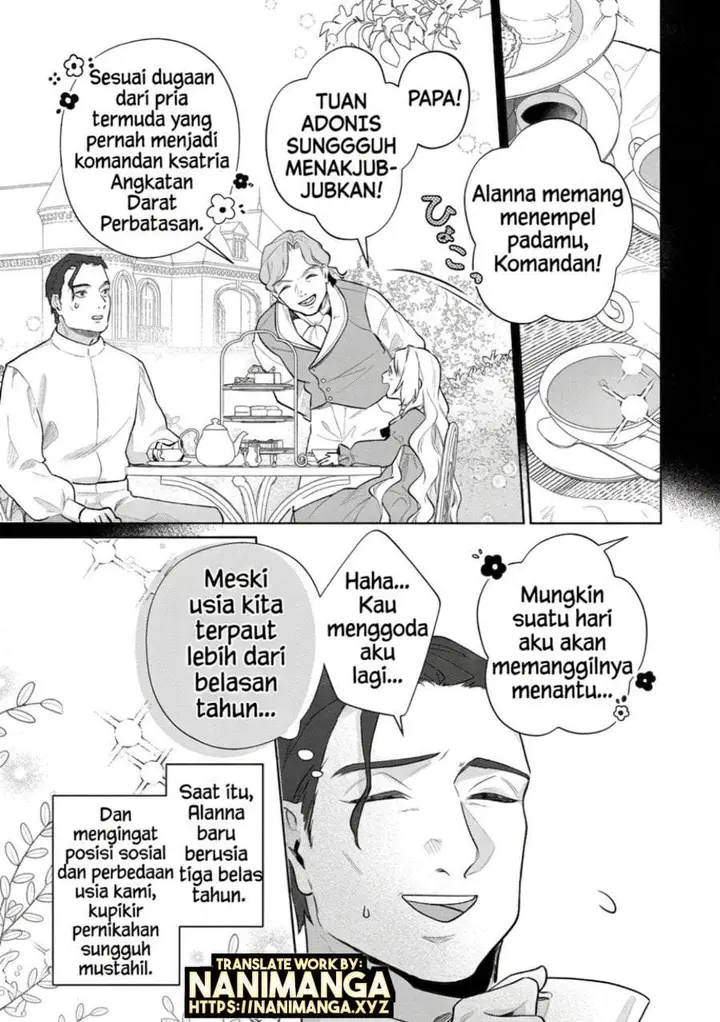 image-komik-isekai-tensei-reijou-shuppon-suru-chapter-8-4/24