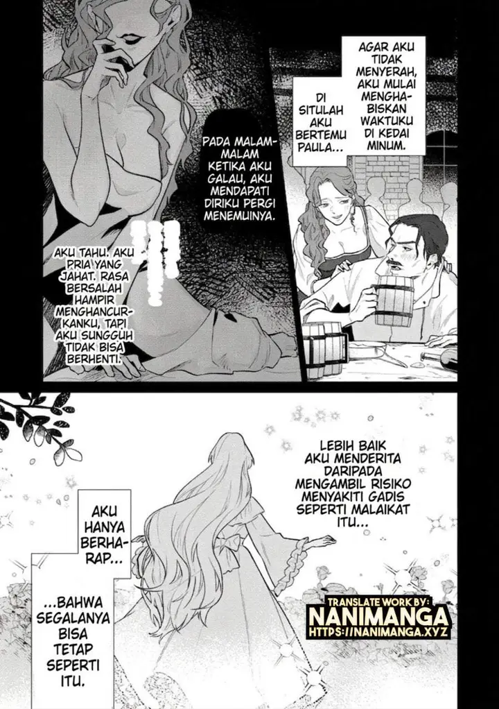 image-komik-isekai-tensei-reijou-shuppon-suru-chapter-8-6/24