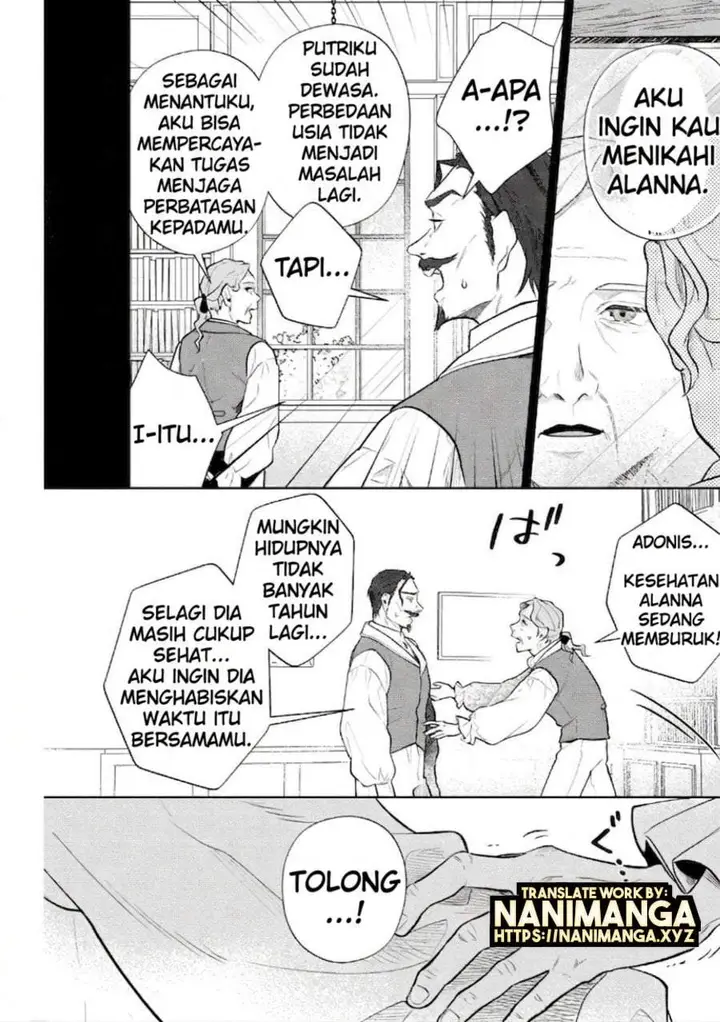 image-komik-isekai-tensei-reijou-shuppon-suru-chapter-8-7/24