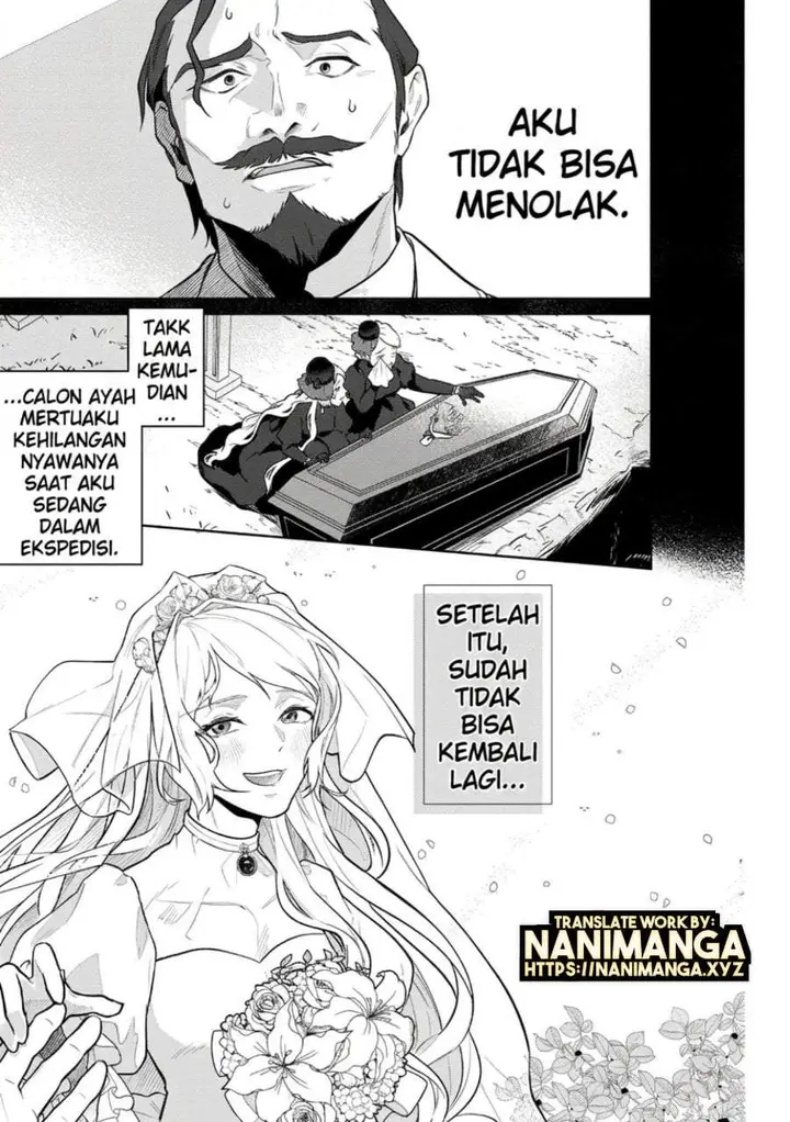 image-komik-isekai-tensei-reijou-shuppon-suru-chapter-8-8/24