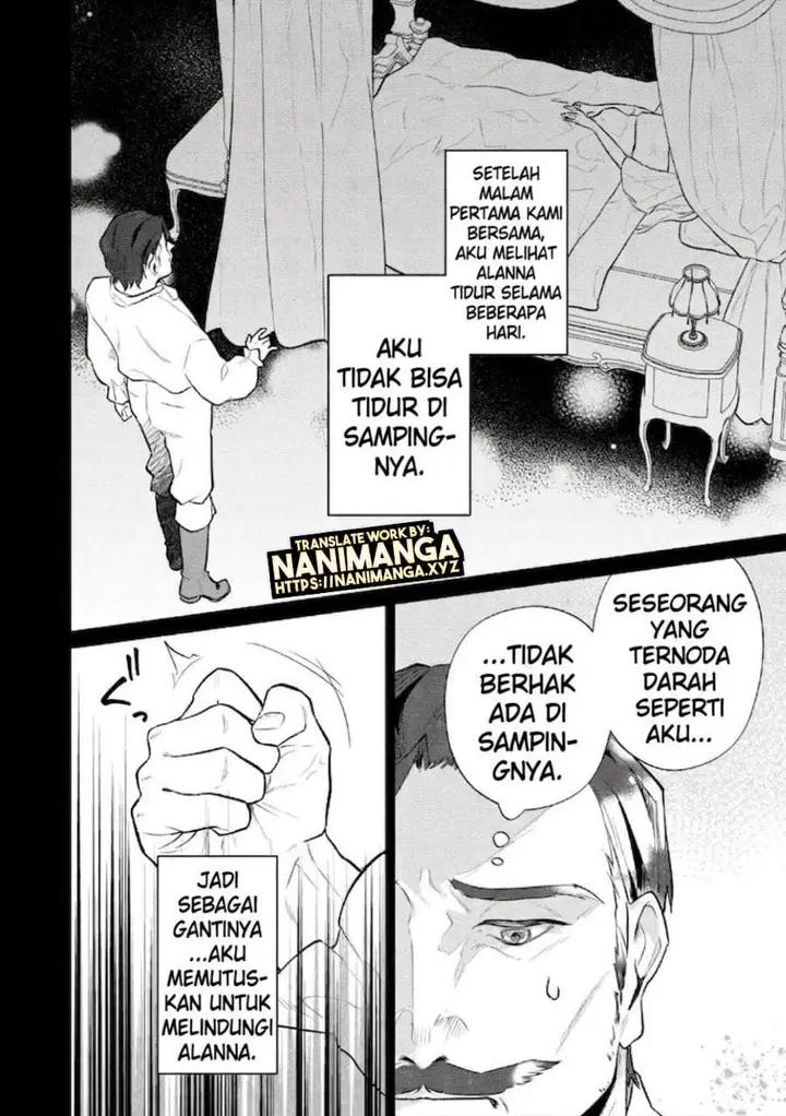 image-komik-isekai-tensei-reijou-shuppon-suru-chapter-8-9/24