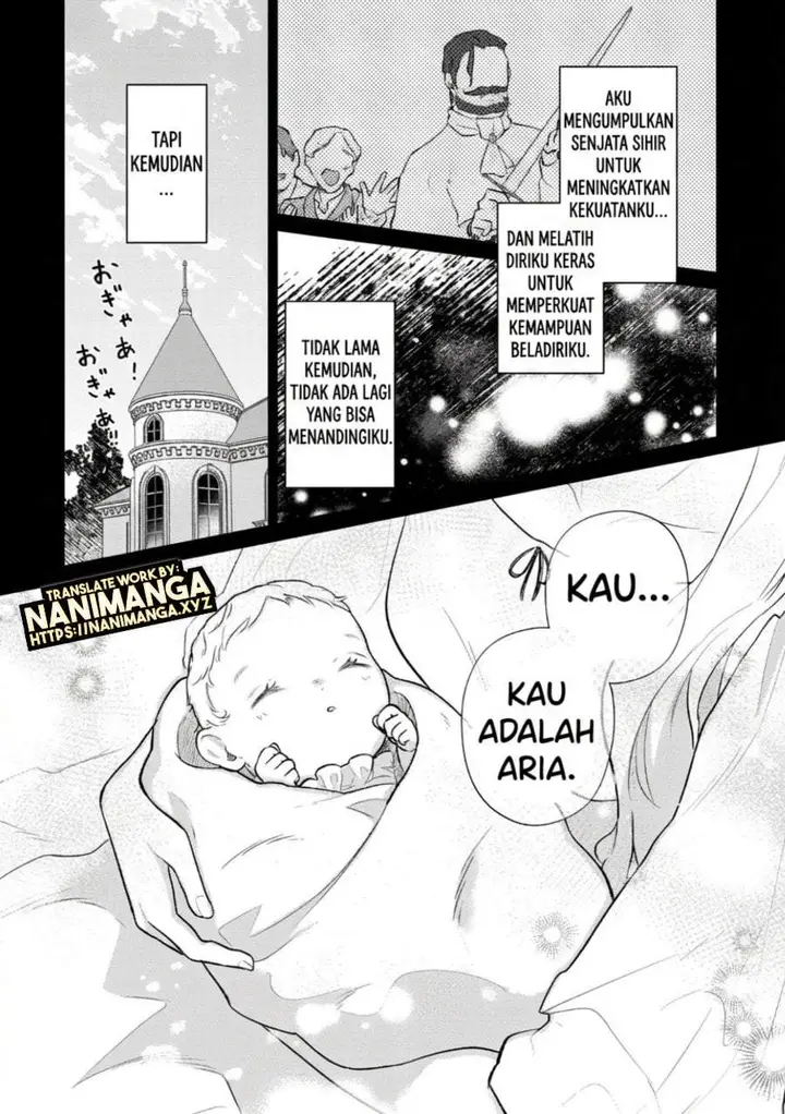 image-komik-isekai-tensei-reijou-shuppon-suru-chapter-8-10/24