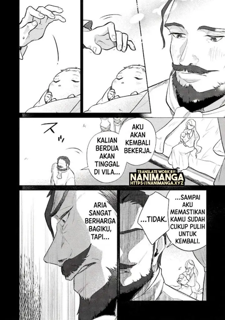 image-komik-isekai-tensei-reijou-shuppon-suru-chapter-8-11/24