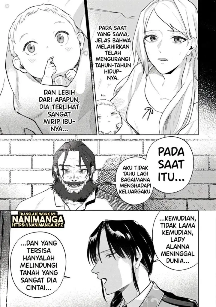 image-komik-isekai-tensei-reijou-shuppon-suru-chapter-8-12/24