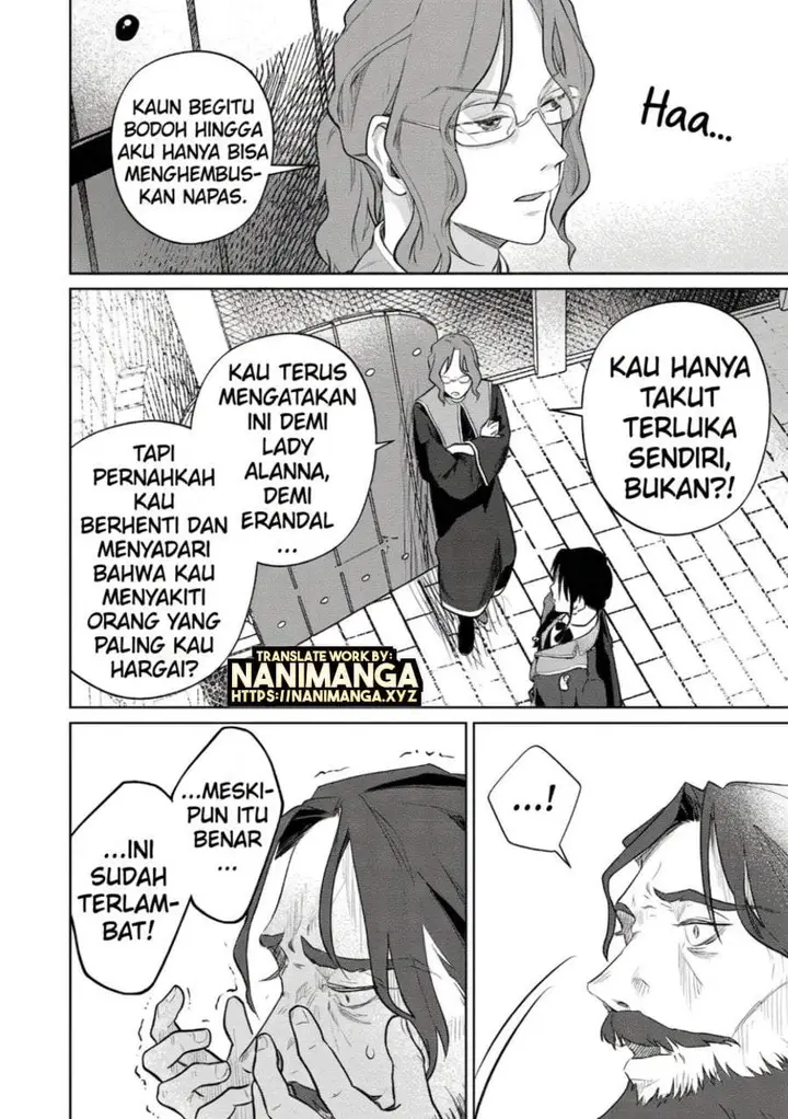 image-komik-isekai-tensei-reijou-shuppon-suru-chapter-8-13/24