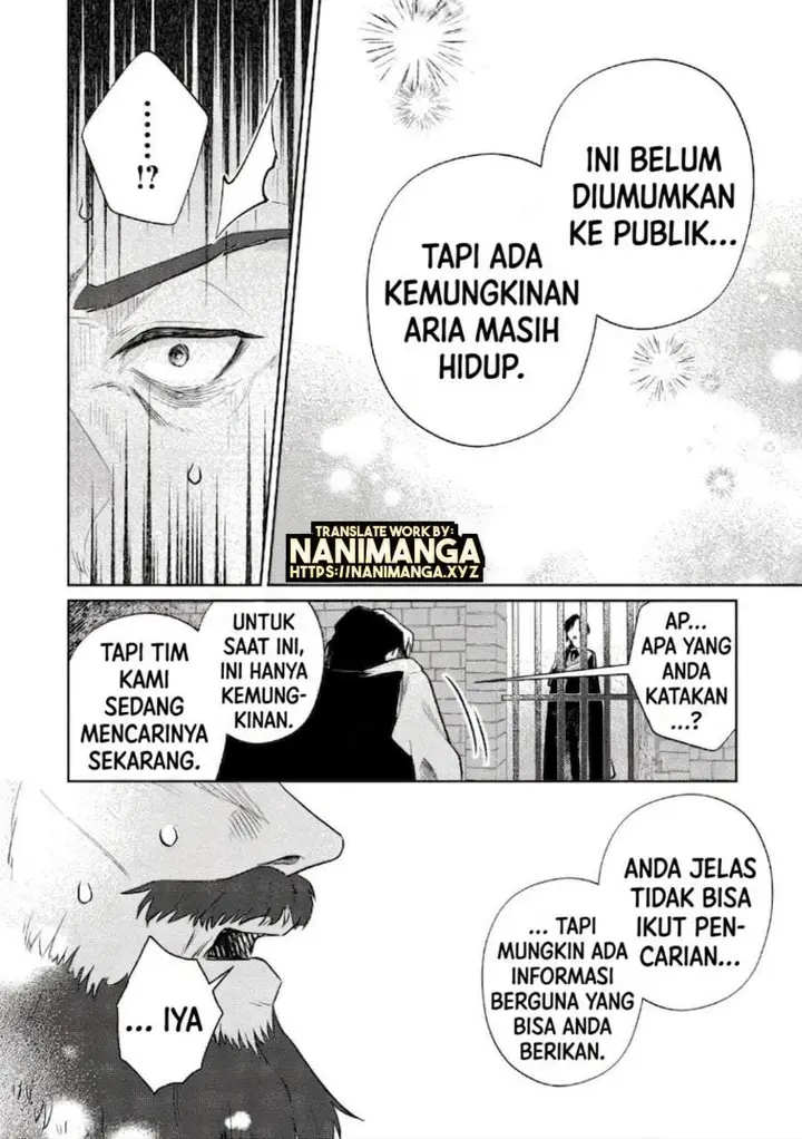 image-komik-isekai-tensei-reijou-shuppon-suru-chapter-8-15/24