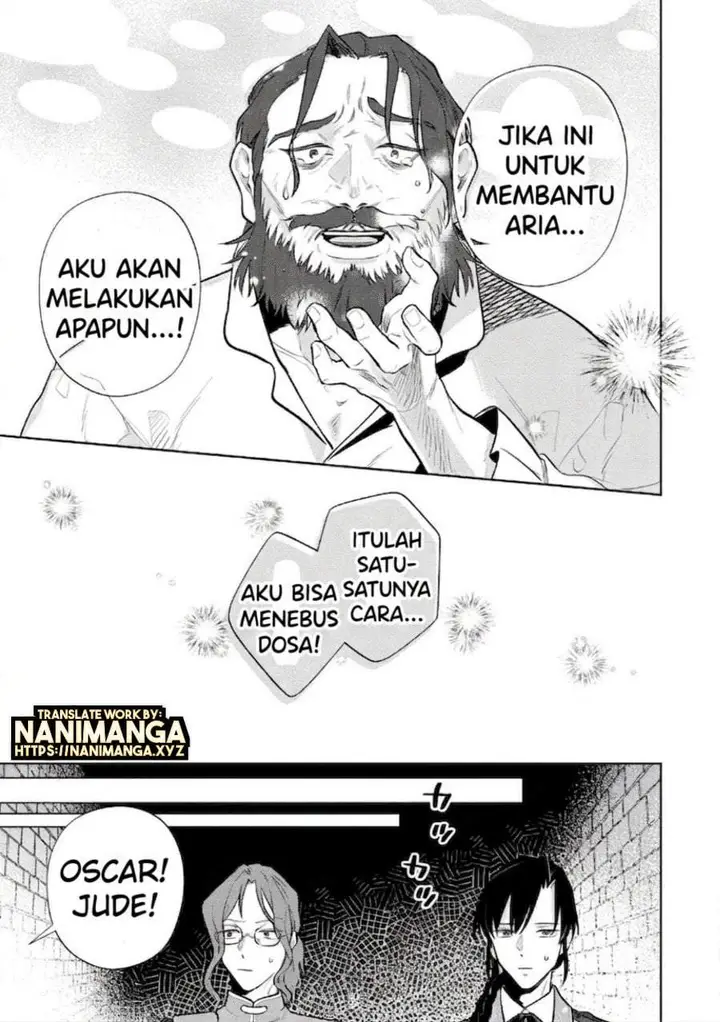 image-komik-isekai-tensei-reijou-shuppon-suru-chapter-8-16/24