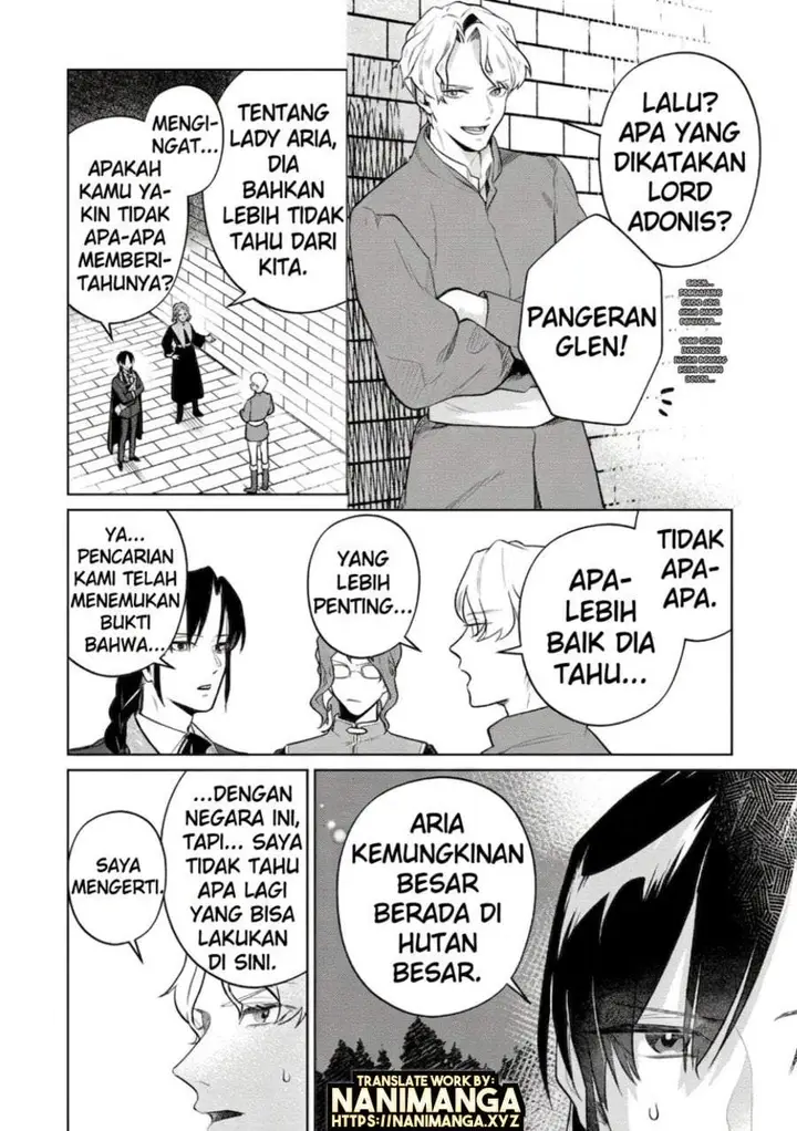 image-komik-isekai-tensei-reijou-shuppon-suru-chapter-8-17/24