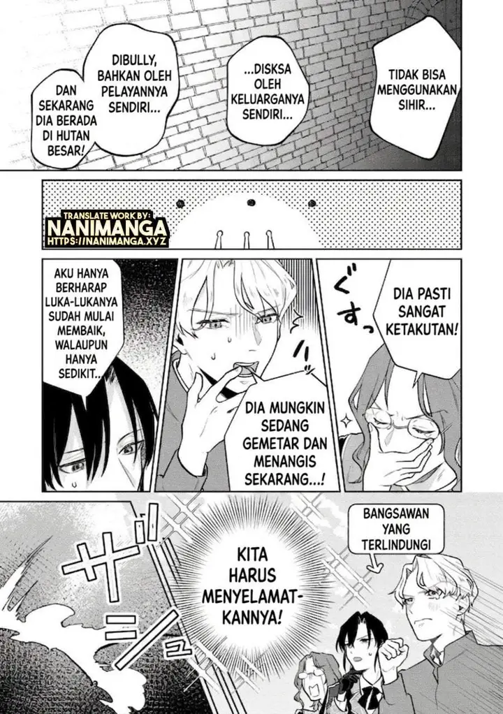 image-komik-isekai-tensei-reijou-shuppon-suru-chapter-8-18/24
