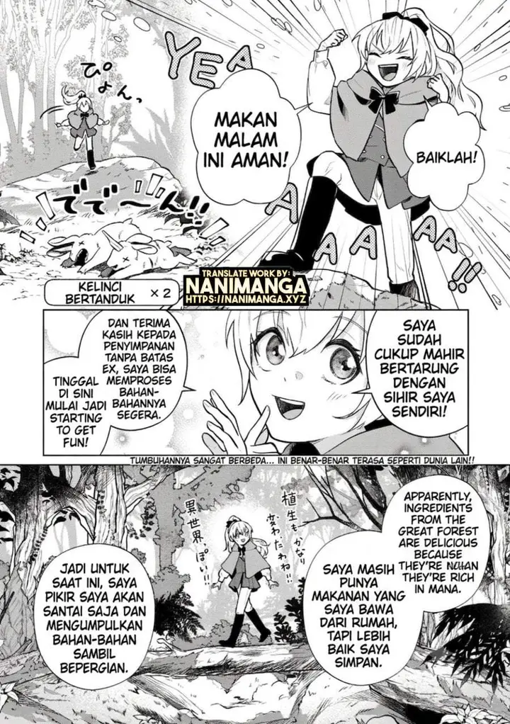 image-komik-isekai-tensei-reijou-shuppon-suru-chapter-8-19/24