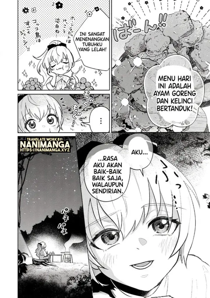 image-komik-isekai-tensei-reijou-shuppon-suru-chapter-8-21/24