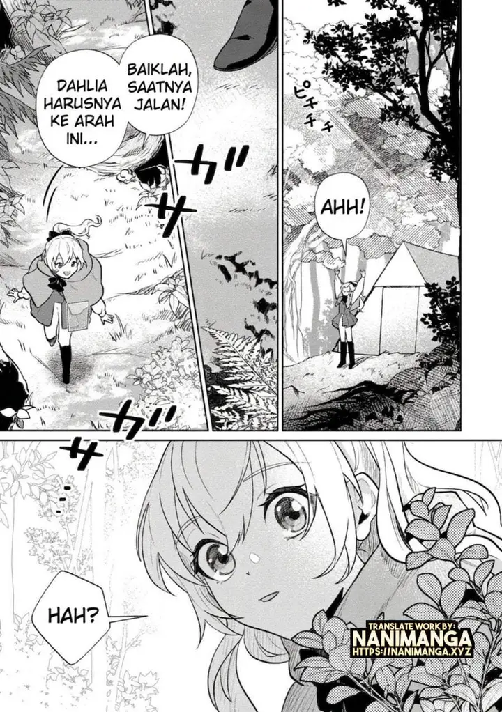 image-komik-isekai-tensei-reijou-shuppon-suru-chapter-8-22/24