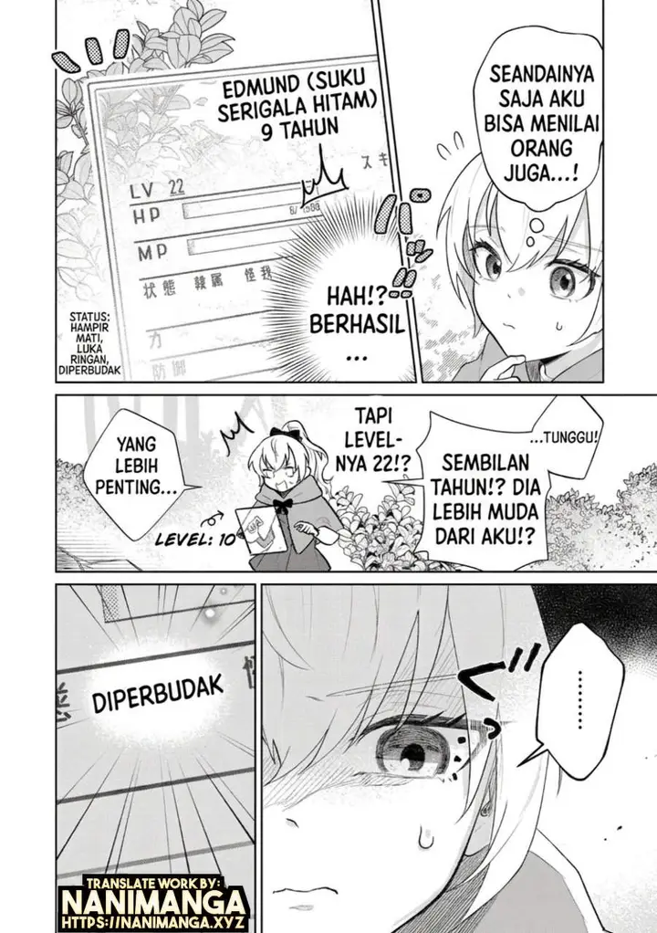 image-komik-isekai-tensei-reijou-shuppon-suru-chapter-9-1/28