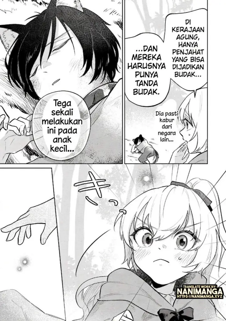 image-komik-isekai-tensei-reijou-shuppon-suru-chapter-9-2/28