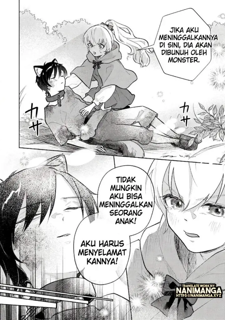 image-komik-isekai-tensei-reijou-shuppon-suru-chapter-9-3/28