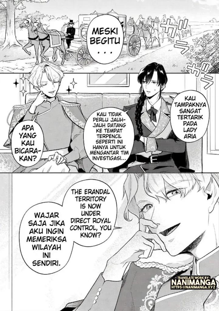 image-komik-isekai-tensei-reijou-shuppon-suru-chapter-9-4/28