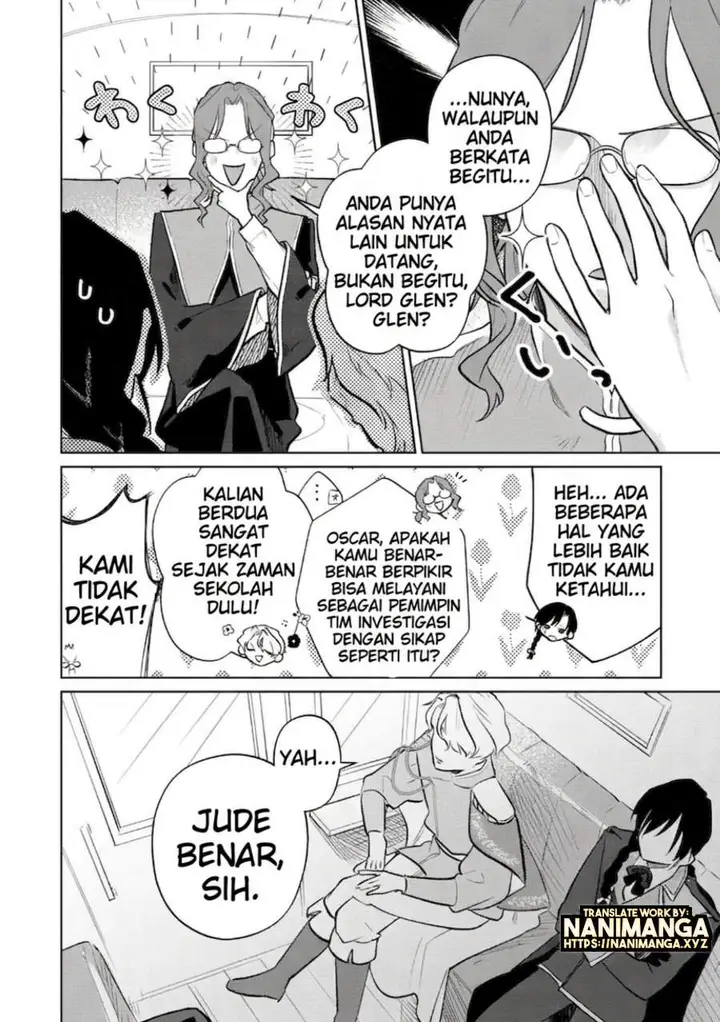 image-komik-isekai-tensei-reijou-shuppon-suru-chapter-9-5/28